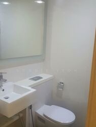 Lumiere (D2), Apartment #550543821